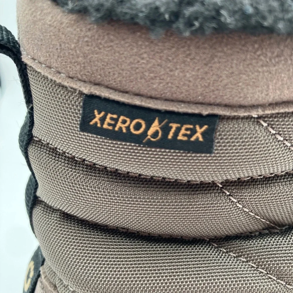 Xero Shoes xero shoes